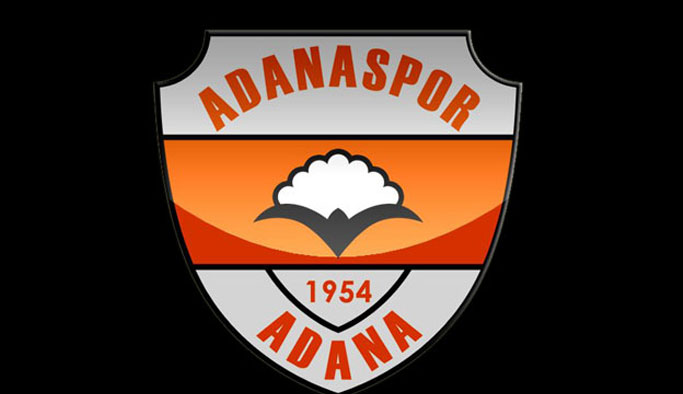 Adanaspor küme düştü!