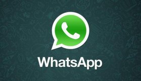 Whatsapp çöktü mü?