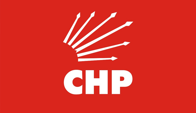 CHP, AK Parti kongresi ile ilgili flaş karar