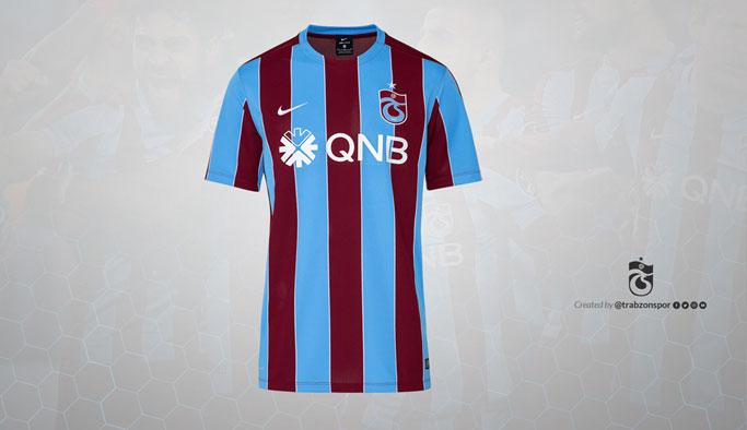 Trabzonspor Başakşehir karşısına böyle çıkacak