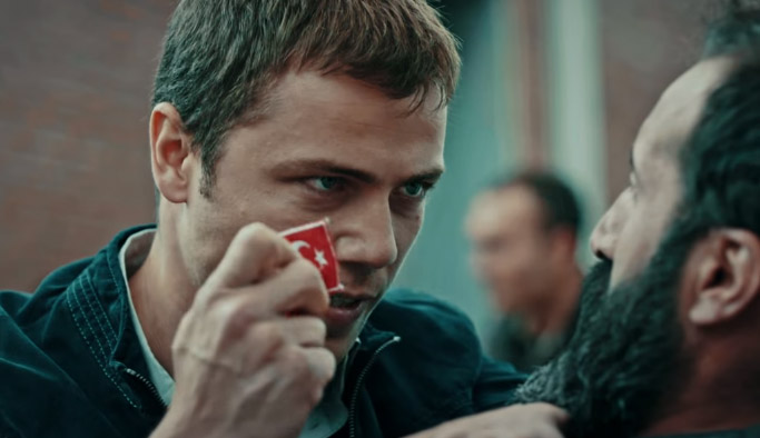 Söz 9. bölüm fragmanı yayınlandı mı? Söz'de Yavuz ölüyor mu?