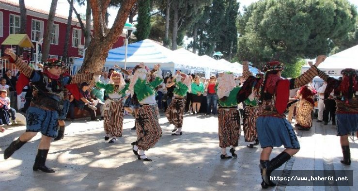 Aydans Artvin’de Şampiyonluk bekliyor