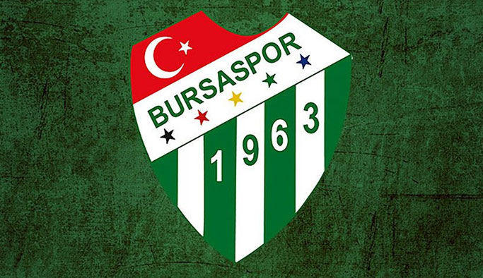 Bursaspor Trabzonspor maçına Karadeniz'de hazırlanacak