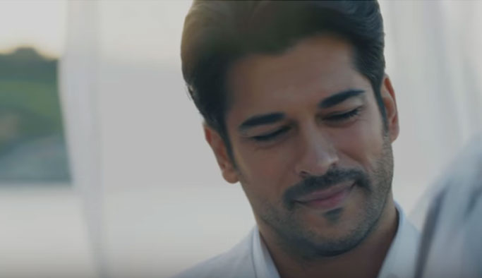 Kara Sevda 72. bölüm fragmanı çıktı mı? Kara Sevda'da neler oldu?