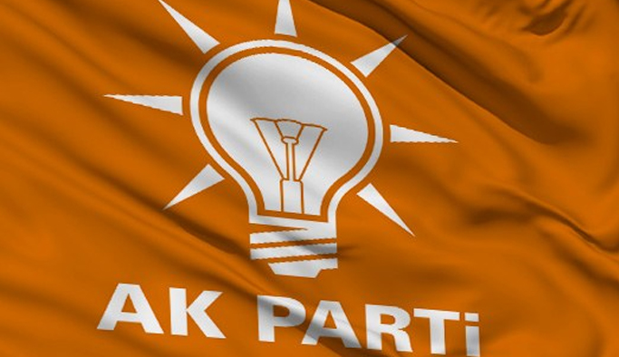 AK Parti Ramazan ayından sonra kampa giriyor