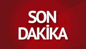 TSK açıkladı: O terörist öldürüldü