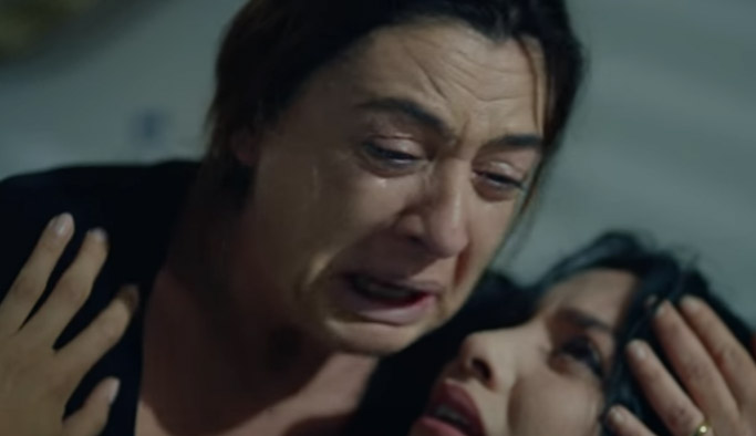 Kara Sevda 73. bölüm fragmanı çıktı mı? Kara Sevda'da neler oldu