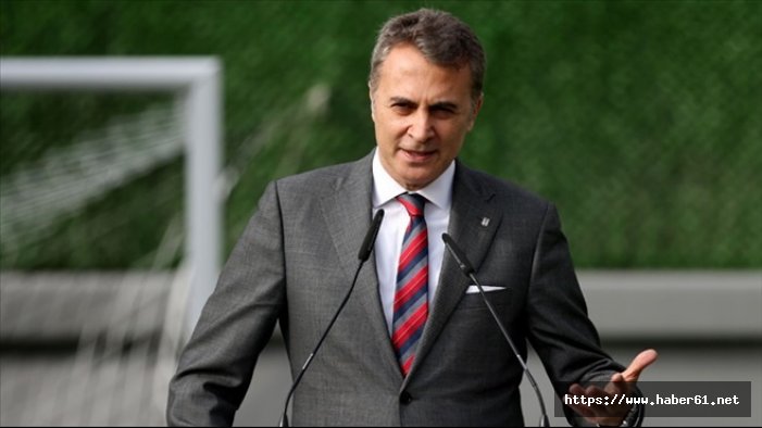 Fikret Orman memleketi Artvin'de