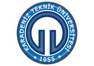 Meslek Yüksek okulu taşındı