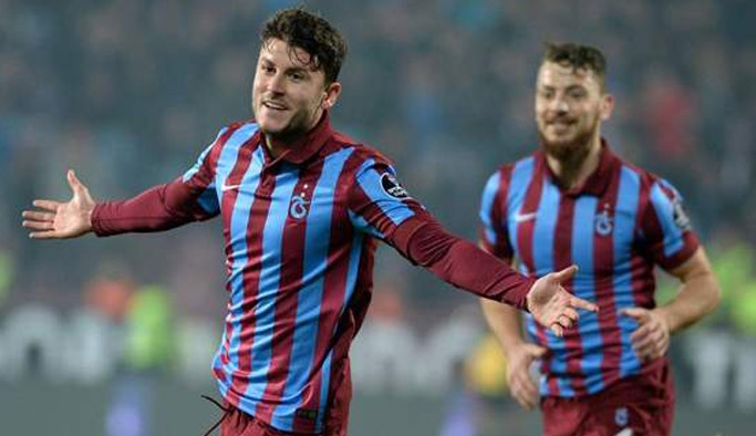 Trabzonspor'da bir çok isim gidecek!