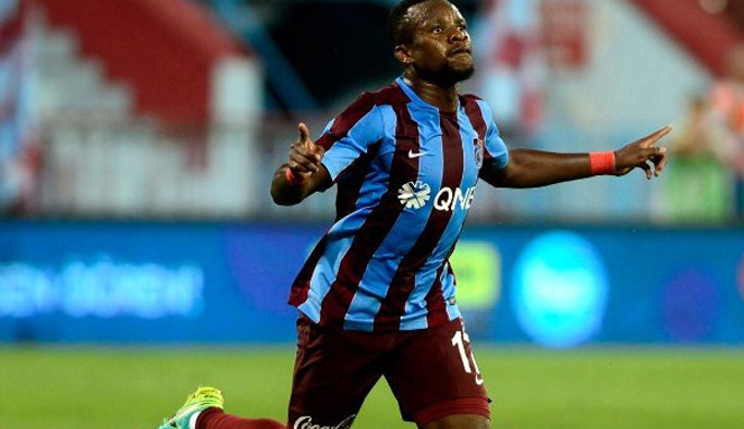 Fiorentina Onazi'ye teklif yaptı mı?