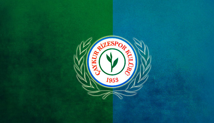 Rizespor yine saçmaladı! Gereken ne?