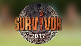 Survivor’da bu hafta kim elendi? - En kritik eleme gecesi