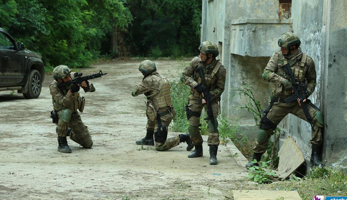 Söz 11. Bölüm nefes kesti - 12. Bölüm fragmanı yayınlandı mı?