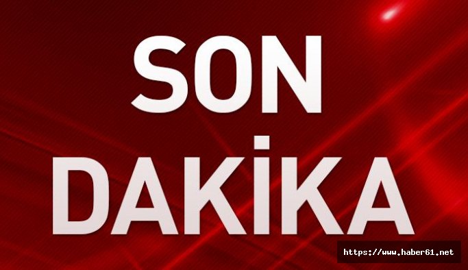 Erdoğan, Kılıçdaroğlu'na sert yanıt verdi