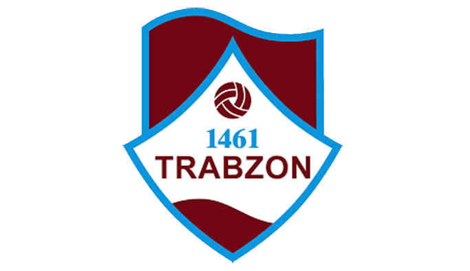 1461 Trabzon İlker Erdem ile imzaladı