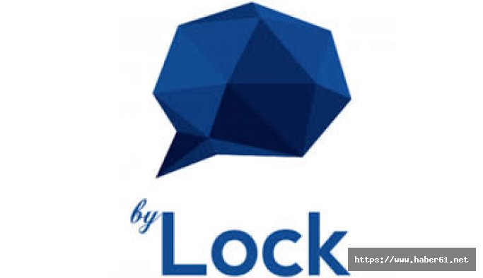 Düzce’de 8 ByLock kullanıcısına göz altı