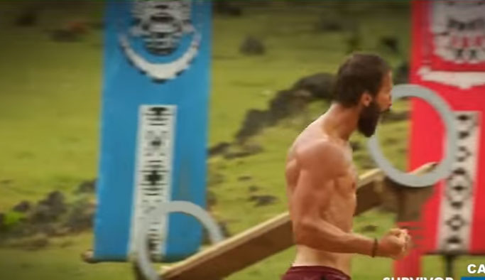 Survivor'da kim elendi? Survivorda finale kim kaldı?