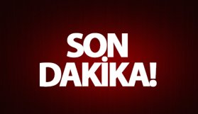 Son dakika!  Yeni KHK yayınlandı