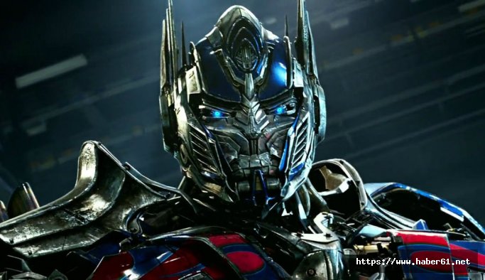 Bu hafta 9 film vizyona girecek - Transformers 5 Son Şövalye vizyona giriyor