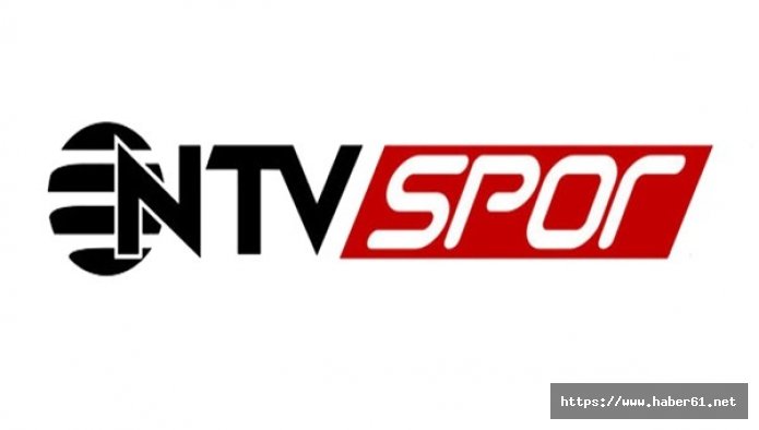 Sporseverlere üzücü haber... NTV Spor kapanıyor