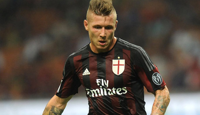 Kucka'da işlem tamam