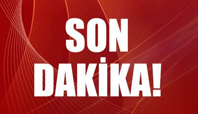 Erdoğan: Üssü kapatabiliriz