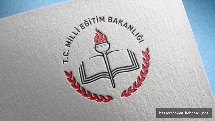 Bakanlık'tan devamsızlık sorunu olan öğrencilere müjde