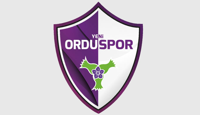 Yeni adı ’Yeni Orduspor’