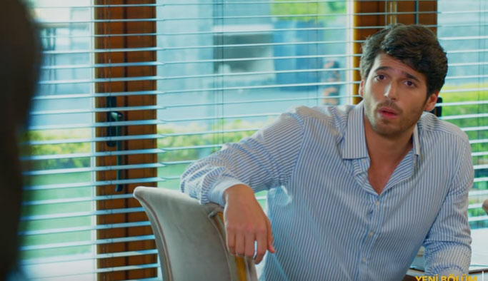 Dolunay 3. bölüm fragmanı yayınlandı mı?