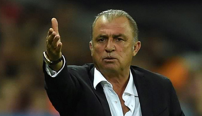 "Fatih Terim'i gördüğüm yerde döveceğim!"