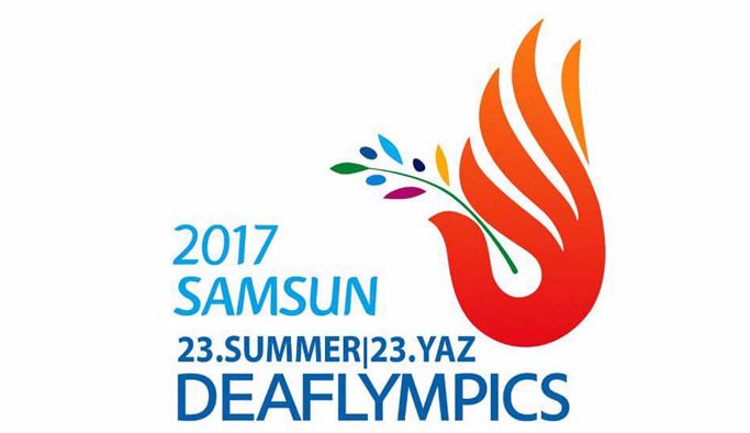 Samsun Olimpiyatlar'a hazır