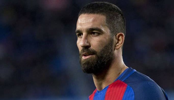 Trabzonspor'un eski yöneticisi açıkladı: Arda'yı yumrukladılar