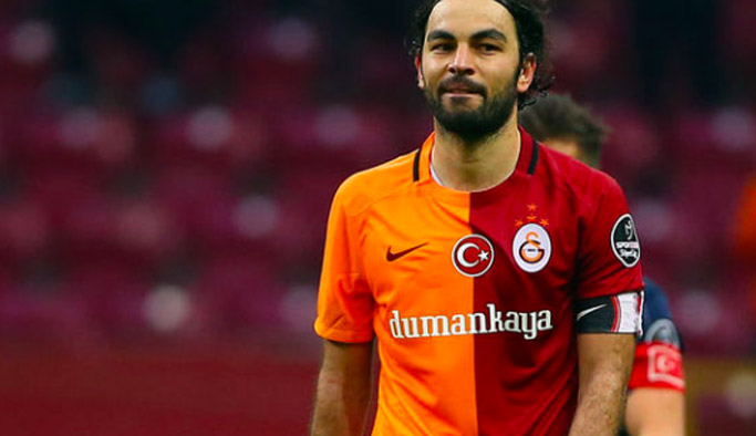 Selçuk İnan'a jet veto!