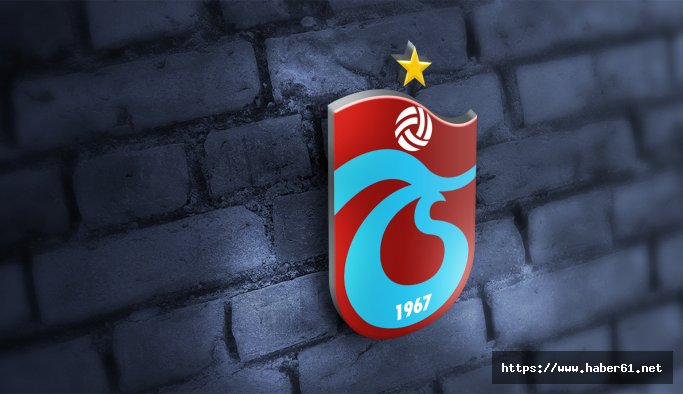 Temmuz ayında en çok Trabzonspor kazandırdı