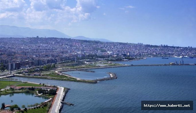 Deaflympics geldi, Samsun'un yıldızı parladı