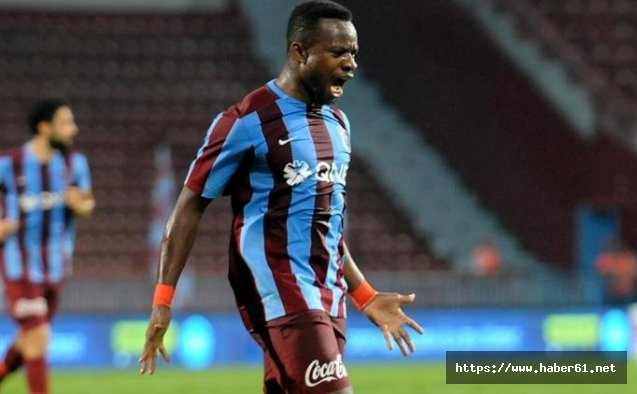 Onazi için hayaller ingiltere gerçekler Kadıköy!