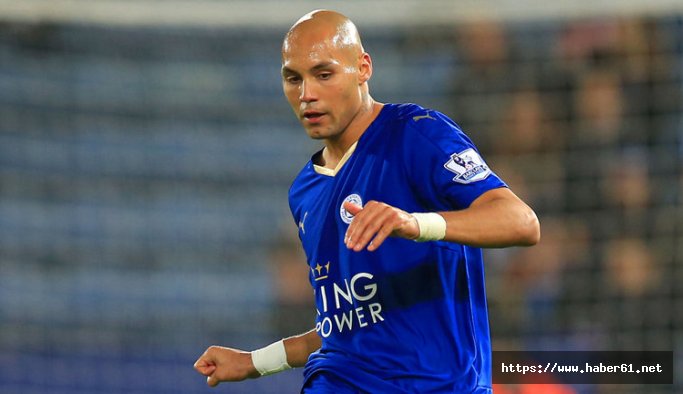 Trabzonspor'da Benalouane sesleri