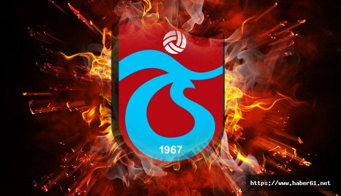 Trabzonspor’da iki isimle yeni sözleşme