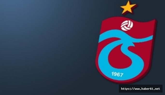 Trabzonspor'dan flaş bilet açıklaması