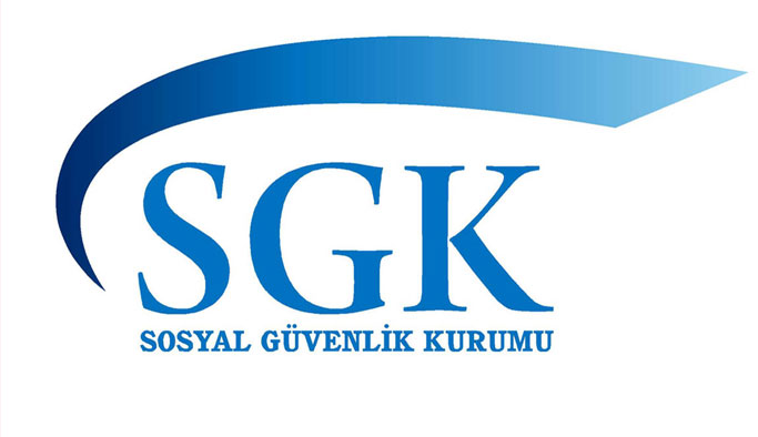 SGK prim ödeme süresini uzattı