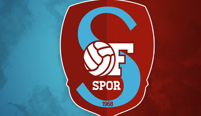 Ofspor son anda kazandı