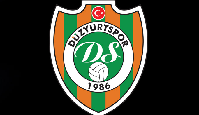 Düzyurtspor beraberlikle başladı