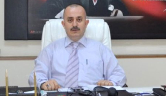 Trabzon Halk Sağlığı Müdürlüğü'nden uyarı: "Aşırıya kaçmayın"