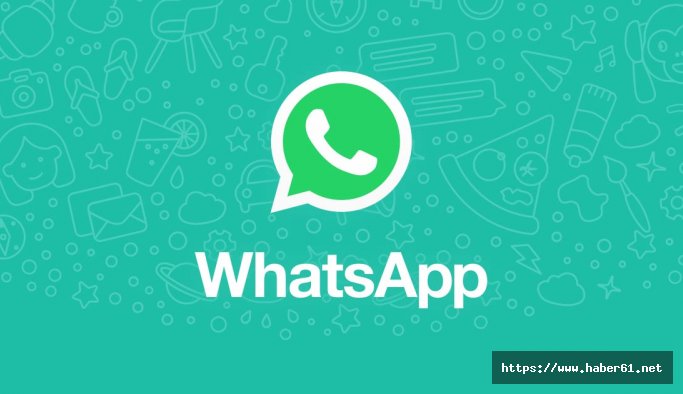 Whatsapp ücretli olacak!