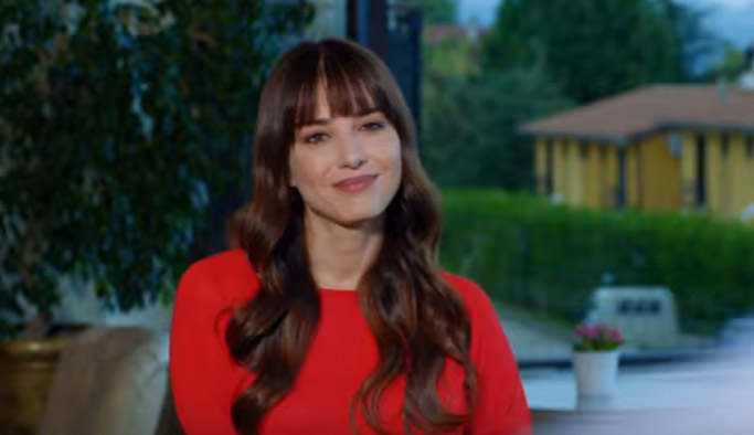 Dolunay 12. bölüm fragmanı yayınlandı mı? Dolunay'da neler oldu?