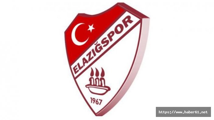  Elazığspor'un elektriklerinin kesilmesine tepki