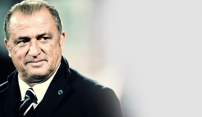 Trabzonspor'da Terim ismi ciddiye bindi!