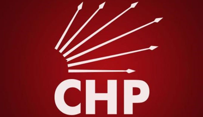 CHP'den boşalan belediye başkanlıkları için karar