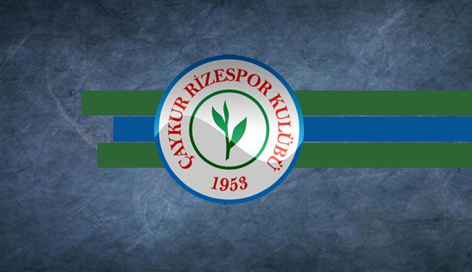 Rizespor'da bireysel hatalar ön planda